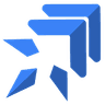 NexFrigo