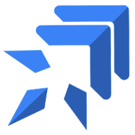 NexFrigo
